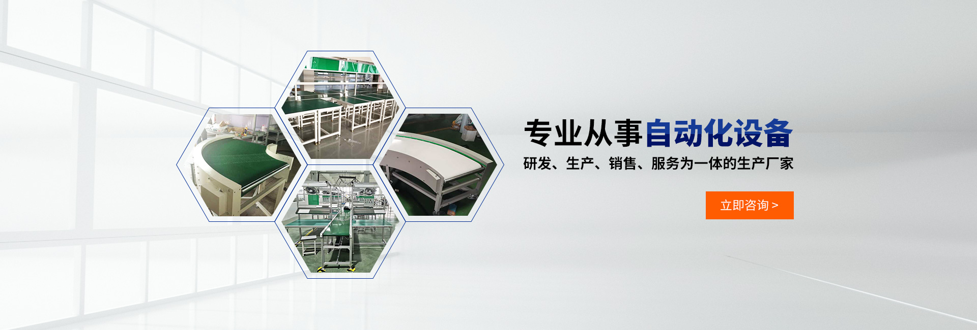 智能化儀表支持自修復(fù) 獲CE、SIL、隔離防爆證  智造品質(zhì)&出口全球/自檢測(cè)/自測(cè)試  遠(yuǎn)程標(biāo)定/校驗(yàn)