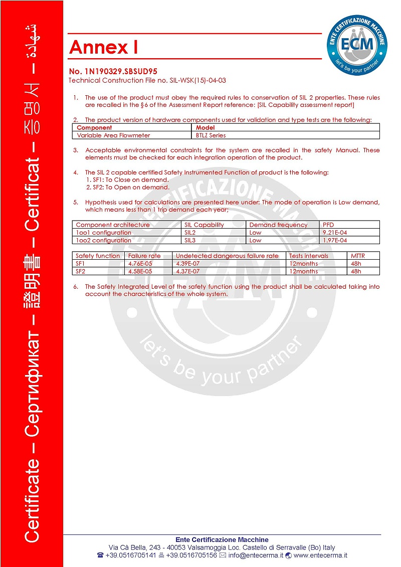 蘇州貝特金屬管轉(zhuǎn)子流量計(jì)SIL_頁(yè)面_2