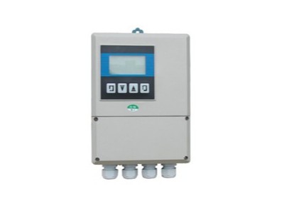 混合物液體可以用電磁流量計(jì)測量嗎